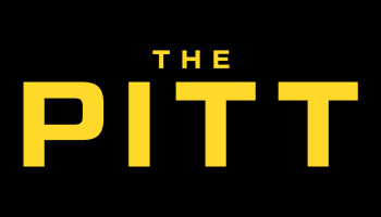 ASHA to present its Annie Glenn Award to The Pitt